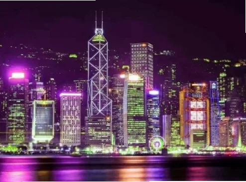 那不勒斯，意大利南部的璀璨明珠，是历史、