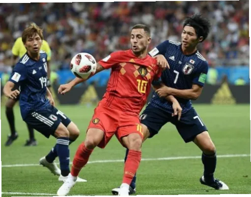 五大联赛中国球员曾是亚洲足球的骄傲，但如今在英超、西甲