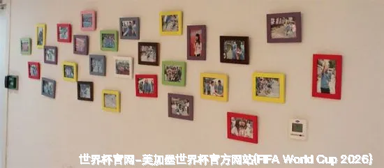 产品大全