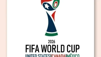 世界杯官网-美加墨世界杯官方网站(FIFA World Cup 2026)